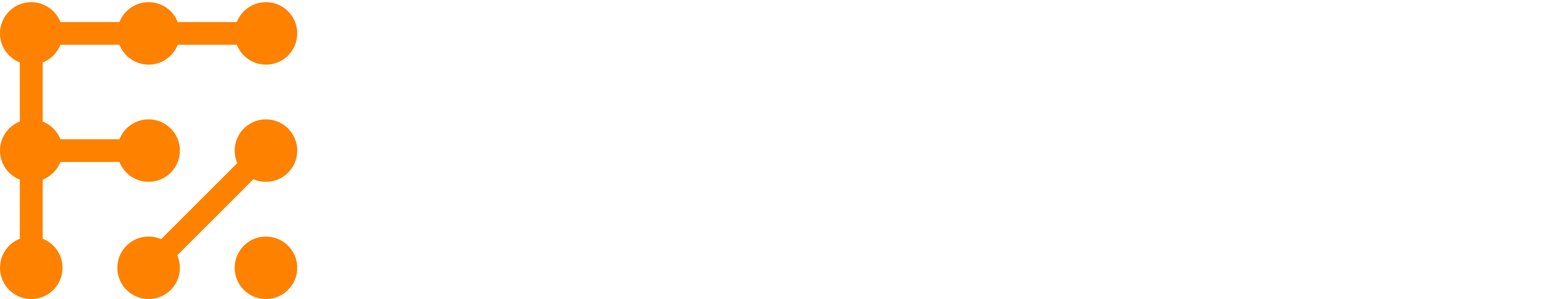 Immediate Lidex Pro