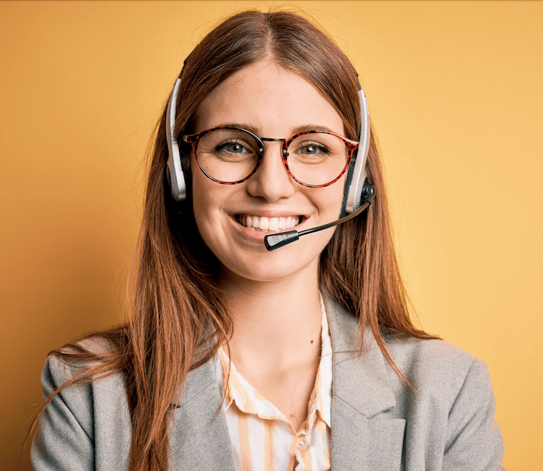 Servicio de atención al cliente de Immediate 2000 Lidex